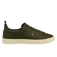 Imagem de Tenis Masculino Reserva Sunset Verde Oliva-Masculino