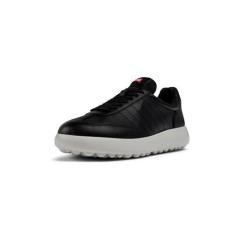 Imagem de Camper Tênis feminino, Preto, 34