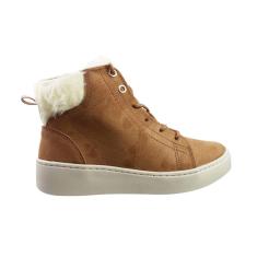 Imagem de Tênis Feminino Ramarim 22-77132-Feminino