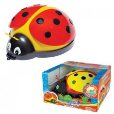 Imagem de Joaninha - BS Toys