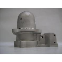 Imagem de Mancal Do Motor De Partida Lado Acionamento Delco 28Mt