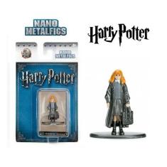 Imagem de Coleção Harry Potter Nano Metalfigs - Hermione Granger HP4