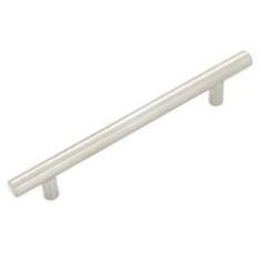 Imagem de Puxador Molise 288Mm Inox Polido