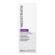 Imagem de NeoStrata Skin Active Antioxidant Defense - Sérum 30ml
