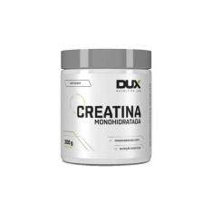 Imagem de Creatina Monohidratada (300G) - Padrão: Único - Dux Nutrition