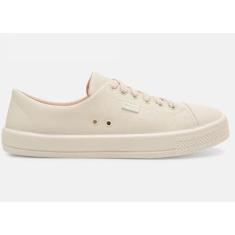 Imagem de Tênis Byara 805