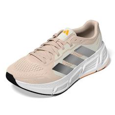 Imagem de Tênis Adidas Questar 2 Feminino