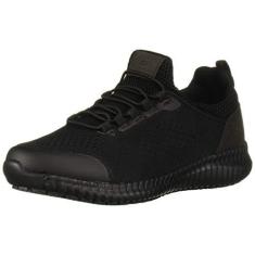 Imagem de Skechers Women's Cessnock-carboro Health Care Professional Shoe