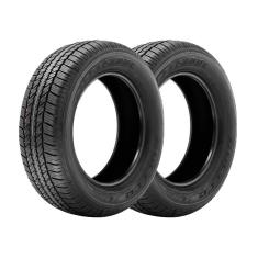 Imagem de Kit 2 Pneus Bridgestone 265/65 R17 BL112S Dueler h/t 684 ii