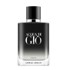 Imagem de Giorgio Armani Acqua Di Giò Parfum - Perfume Masculino 100ml