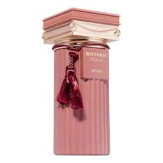 Imagem de Perfume Afnan Historic Doria Edp 100Ml