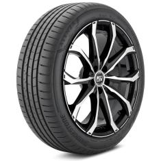 Imagem de Pneu 265/45R21 Bridgestone Alenza 001 108H