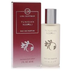 Imagem de Perfume Masculino Lisa Hoffman Tunisian Neroli 60 Ml