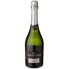 Imagem de Espumante Georges Aubert Moscatel 750ml