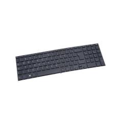 Imagem de Teclado para Notebook bringIT compatível com Sony Vaio SVF15325CBB ABN