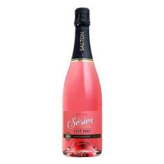 Imagem de Salton Espumante Series Brut Rose