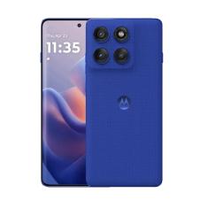 Imagem de Celular Motorola Moto Edge 60 Pro 5G 512GB 12 GB