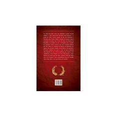 Imagem de Imperium - Harris, Robert - 9788501078254