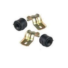 Imagem de Kit Estabilizador Citroen Xsara Dianteiro 1998 Até 2003 19MM - O Par