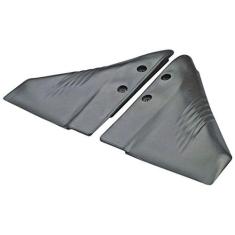 Imagem de Hidrofólio para motores de popa até 50HP