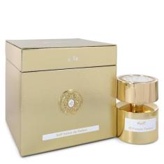 Imagem de Perfume Feminino Kaff Tiziana Terenzi 99 ML Extrait De Parfum