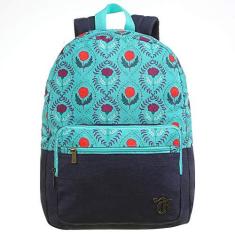 Imagem de Mochila G, DMW Bags, Colorido