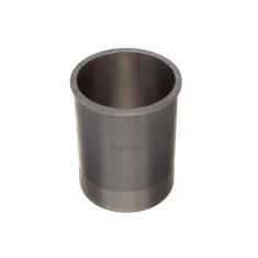 Imagem de Camisa Cilindro FALCON NX 400 SEMI ACABADO KMP 