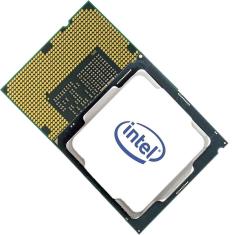 Imagem de Processador Intel Core I3 550 1156 Barato