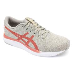 Imagem de Tênis Asics Feminino Stretwise-Feminino