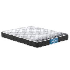 Imagem de Colchão Viúva D28 / Ep   Anatômico Guarda Costas Firmepedic Prómiddle