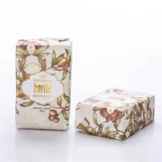 Imagem de Sabonete Vegetal Madressenza Karite 180G