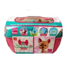 Imagem de Maleta Doutor Canino Rosa Roma