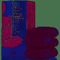 Imagem de Sabonete Em Barra Puro Vegetal Amora Vermelha E Jabuticaba Tododia - 5