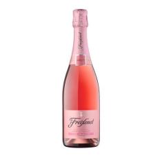 Imagem de Espumante Cava Cordon Rosado Freixenet 750ml