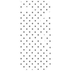 Imagem de Capa Adesivo Skin176 Verso Para Asus Rog Phone 2 - KawaSkin