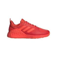 Imagem de TENIS DROPSET 2 TRAINER IE8051 - VERMELHO 40-Feminino
