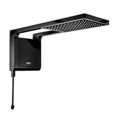 Imagem de Ducha Acqua Storm Pr/Pr Ult.Elet. Lorenzetti 220v