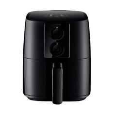 Imagem de Fritadeira Elétrica Sem Óleo/Air Fryer 5L - Home Land - Homeland, 110,