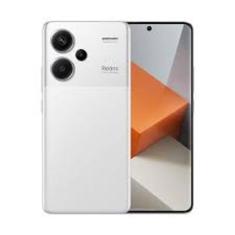 Imagem de Smartphone Celular Xi Red Not 13 Pro+ (Plus) 5g Dual Sim 12r/512Gb - A