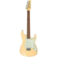 Imagem de Guitarra Eletrica -6C- Ibanez - Azes31-Iv
