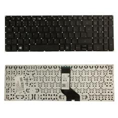 Imagem de Teclado para Notebook Acer Aspire 3 A315-33-c58d ABNT2 - bringIT, 12 m
