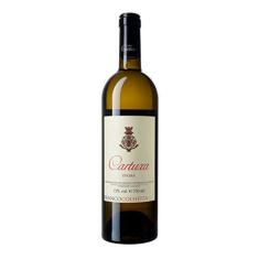 Imagem de Vinho Cartuxa Colheita Branco 750ml
