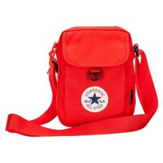 Imagem de Bolsa Cross Body Converse All Star 10020540