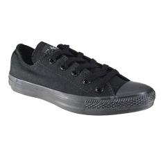 tenis all star buscape
