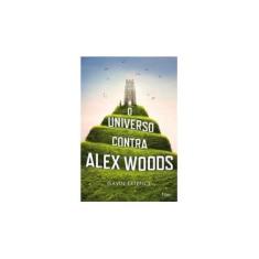 Imagem de A Vida Imortal de Henrietta Lacks - Skloot, Rebecca - 9788535918151