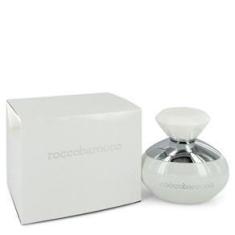 Imagem de Perfume White Roccobarocco 100 Ml