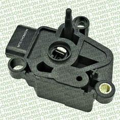 Imagem de Sensor Triplex - Cb 300 2009 A 2015 - 6701