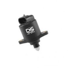 Imagem de ATUADOR DA MARCHA LENTA CLIO KANGOO TWINGO 1.0 8V 2000 ATÉ 2001