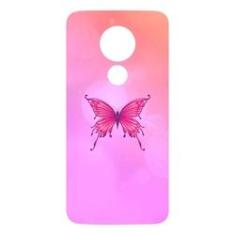 Imagem de Capa Adesivo Skin163 Verso Para Motorola Moto G7 Power