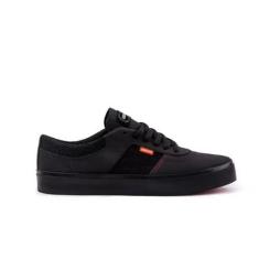 Imagem de Tenis Hocks Tempus X-Tech Black